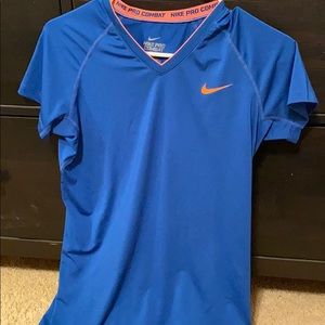 Nike Dri Fit